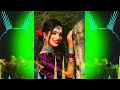 Download Lagu mast jawani teri mujhko pagal kar gai re dj