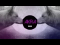 Download Lagu AKRA-LAİ LAİ