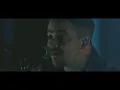 Hunter Hayes - The One That Got Away (Acoustic)