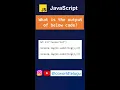 substring in javascript string methods in JavaScript slice vs substring