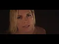 Skylar Grey - Angel With Tattoos (Official Music Video)