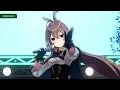 Mumei Sings Departure! by Masatoshi Ono 【MUMEI'S 3DLIVE GRADUATION】