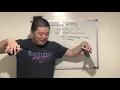 Day 244 - Teaching Kids Programming