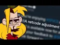 MAX RANT Capcom s Communication Problem The Netcode Update