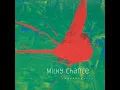 Stolen Dance - Milky Chance