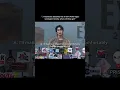 Download Lagu I'm on the waiting list😂🙌🏻 #winmetawin #metawinopasiamkajorn #mickmetas #winmick #fyp #shorts