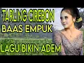Download Lagu TARLING CIREBON BAAS THE BEST
