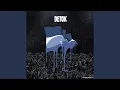 Download Lagu The Pilot ᐸ/3