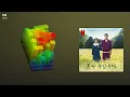 [𝑷𝒍𝒂𝒚𝒍𝒊𝒔𝒕]진짜 최신가요|2025년 3월 8일 신곡 TOP|최신곡 플레이리스트 가요모음 NEW K-POP SONGS | March 8.2025 | Playlist