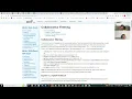ALS recommendation engine -Machine Learning spark java
