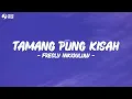 Download Lagu TAMANG PUNG KISAH - Fresly Nikijuluw (Lirik) Lagu Timur Terbaru 2024