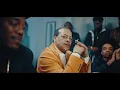 KT Foreign x Suga Free - Free Game (Exclusive Music Video) II Dir. Thomas Tyrell