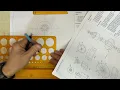 Mechanical exam revision