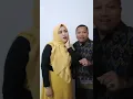 Download Lagu kalau kau memang benar cinta mana buktinya..ciptaan Fatah Abiet by Ike Nurjanah ❤️🌹