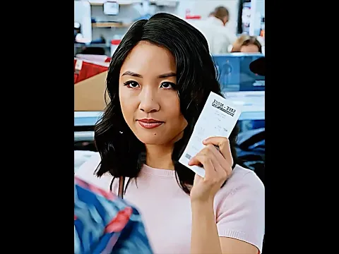 Ela é a rainha das devoluções 🎬 Fresh Off the Boat