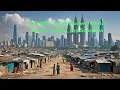Civil Wars in the Modern World Causes Impact and SolutionsUntitled Made with Clipchamp