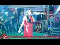 Download Lagu OM MERISTA Intan Afifah Linting Daun  live Gebang Putih Sukolilo Surabaya