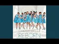 Download Lagu Dunia Tersenyum
