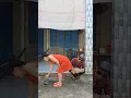 Download Lagu Is he blind 😁🤪 funny couple 🥰🤣#funny #couple #shorts