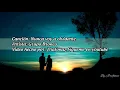 BRONCO -  NUNCA VOY A OLVIDARTE (LETRA CANCION)