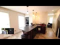 New Listing 85 Hoffman Street Kingston NY 12401