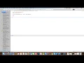 React Native How to fixed RCTBridgeModule h file not found