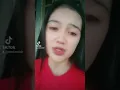 Download Lagu rani cewish - abang sayang versi tiktok