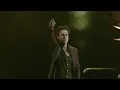 Teoman - İstanbul'da Sonbahar (Live From İstanbul)