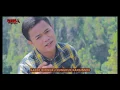 Download Lagu Lagu Karo Terbaru LAGU NGERAYU - Narta Peranginangin [Official Music Video]
