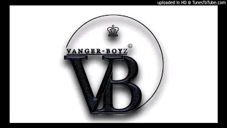 lvovo u0026 danger simkantshubomvu ft dj tira vanger boyz remix
