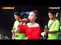Download Lagu PURA PURA MESEM - LINA ARNIKA - PUTRI MUDA | 14 OKTOBER 2022  | 3KALEN TEMU - KALIJATI - KARAWANG