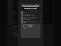 Use np sqrt function to find SQUARE ROOT and T attribute to find TRANSPOSE of a given NumPy Matrix