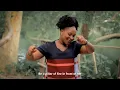 Christopher Mwahangila  - Uwe Nguzo (Official Music Video) SKIZA CODE *860*413#