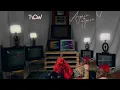 Download Lagu T low ft. Vinchenzo_ Icilaka (Again and again EP) official audio.