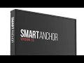 Time Saving Anchor Tool for After Effects