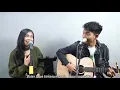 Download Lagu Story Wa Tik Tok Lagu Ikke Nurjanah Memandangmu Akan Di Cover Oleh Nunung Anjarwati Tahun 2023