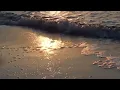 Lullaby for Babies to Go to Sleep with Ocean Waves-Twinkle Twinkle, Hush Little Baby, Lavenders Blue