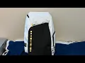 Download Lagu Unboxing my new NIKE HOOPS ELITE PRO backpack 😍 (my favourite backpack ever)
