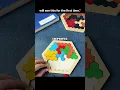 Unleash Your Child s Mind with This Fun Puzzle