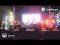 Download Lagu Positif Mental Attitude (PMA) - skudap skudip at Kuala Lumpur ska fest  -