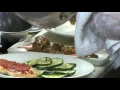 Adventure Eating with Mike Ciro s