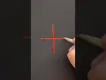 Learn the Secret Method to Draw a Car Like a Pro