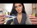 Lagu Your Friends' Big Sis Searches Your Head For Bugs ~ ASMR Personal Attention \u0026 Head Massage