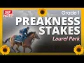 Preakness Stakes Full-Field Analysis and Picks DRF Saturday ROTD