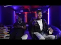 DDG - “moo” Album Release Listening Party!