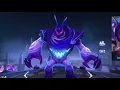 A NEW HERO THAT SPLITS INTO TWELVE PIECES - GLOO NEW HERO IN MOBILE LEGENDS