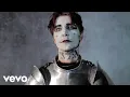 Download Lagu Jagwar Twin - Good Time (1:08) (Official Music Video)