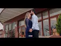 Download Lagu LOVE STORY SAKVAN \u0026 PARISHAN #tahanivideo