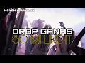 Download Lagu DROP GANAS - SO MI LIKE IT remix Noven Atulolon