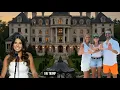 Kai Trump Bio Relationship Opulent Luxurious Lifestyle Net Worth Crushes